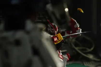 Kasino Slot Gard Apl Mudah Alih